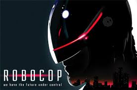 RoboCop