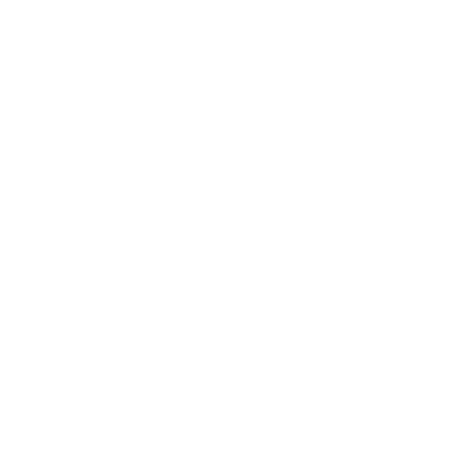 TNT