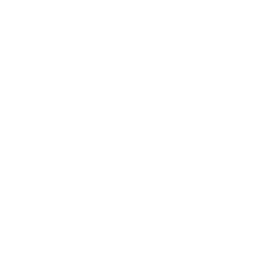 ESPN