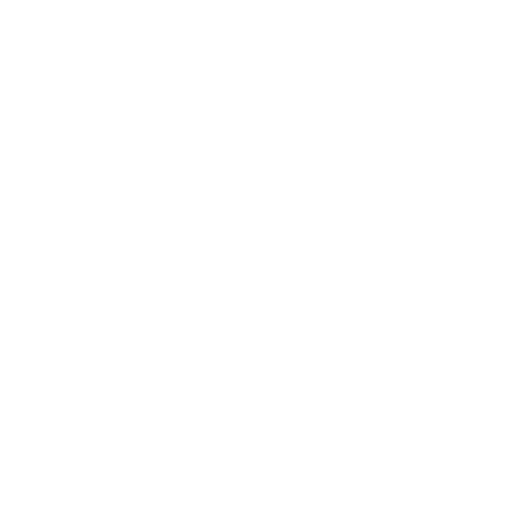 A&E