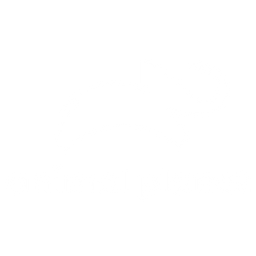 ANIMAL PLANET