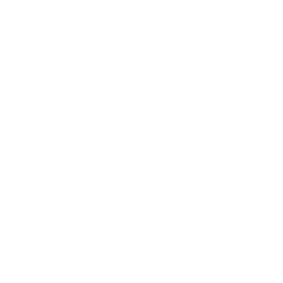 DISCOVERY ID