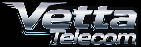 Vetta Telecom